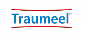 traumeel titre