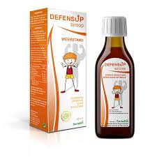defensup