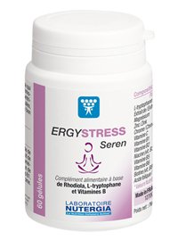 nutergia-ergystress-seren-anciennement-vectiseryl_A