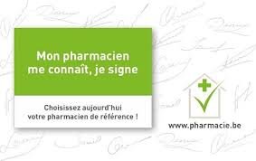 phcien référence 1