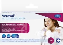 autotest