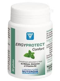 ergyprotect
