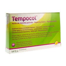tempocol