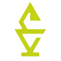 Pharmacie Van Lautem André et Pharmacie Grand Rue